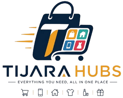 My Store